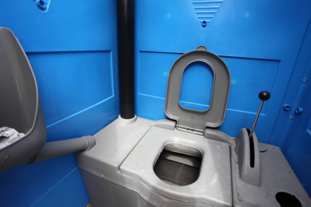 Best Long-term porta potty rental  in Ely, NV